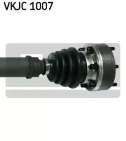 skf-vkjc1007